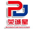 鎮(zhèn)江榮誠(chéng)管業(yè)有限公司